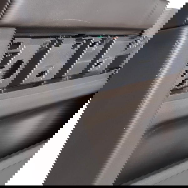 Forro De Porta D/e Range Rover Sport 2020