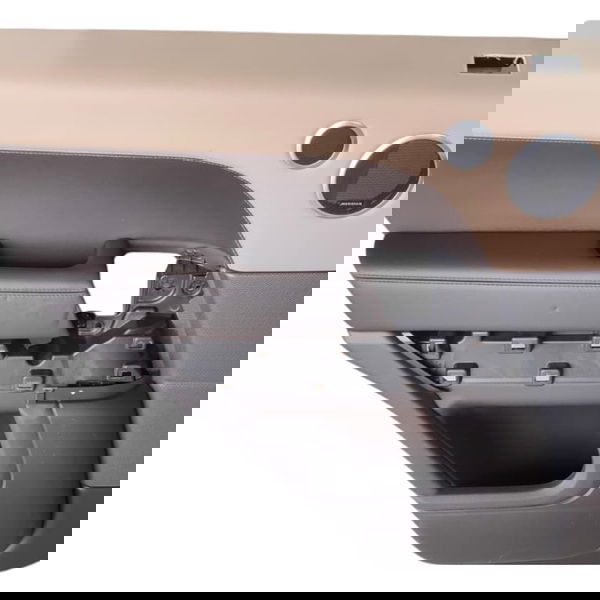 Forro De Porta T/e Range Rover Sport 2020