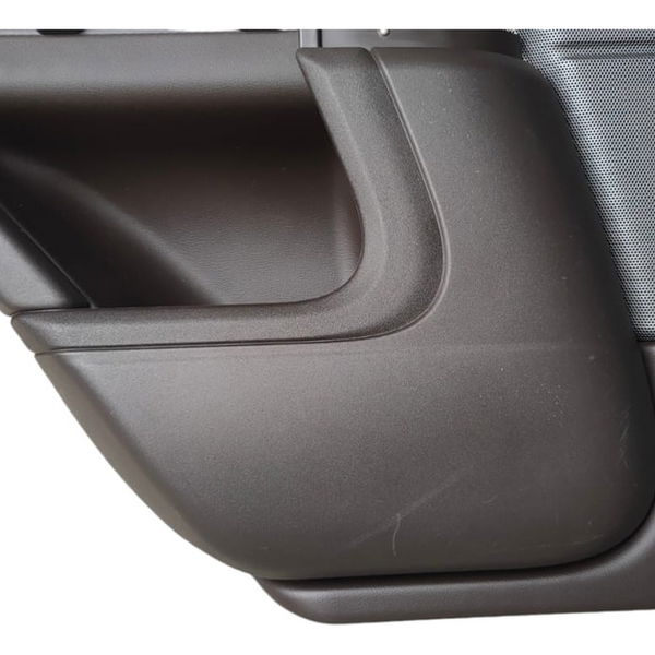 Forro De Porta T/e Range Rover Sport 2020