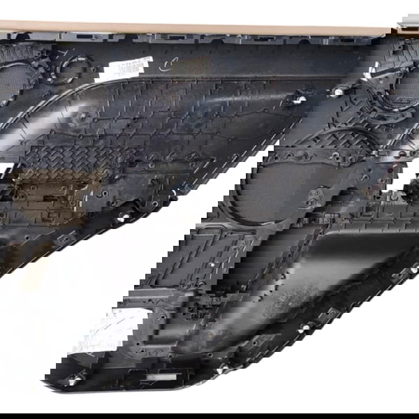 Forro De Porta T/e Range Rover Sport 2020