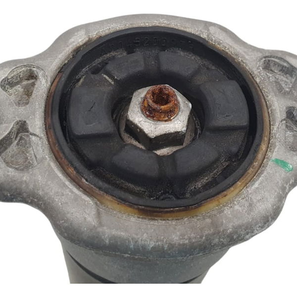 Amortecedor Traseiro Direito Mercedes E350 Coupe 2011