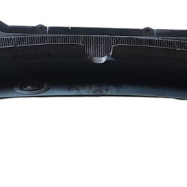 Churrasqueira Para-brisa Range Rover Sport 2020