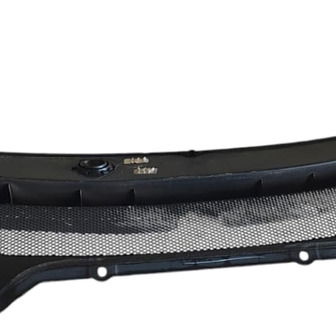 Churrasqueira Para-brisa Range Rover Sport 2020