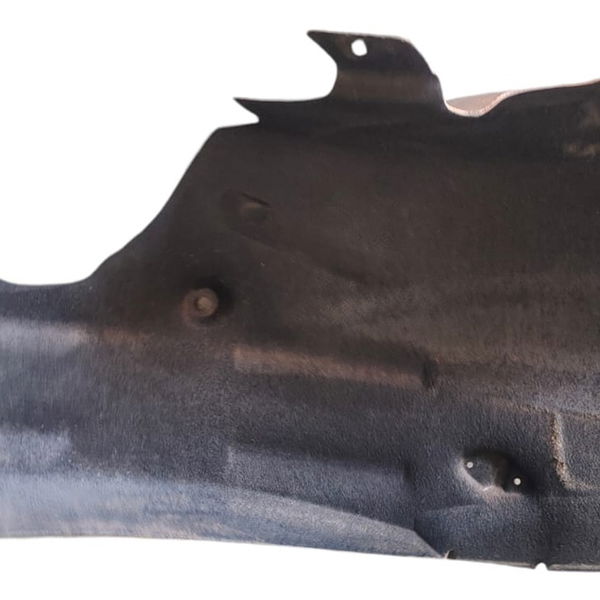 Para Barro D/d (trás) Range Rover Sport 2020