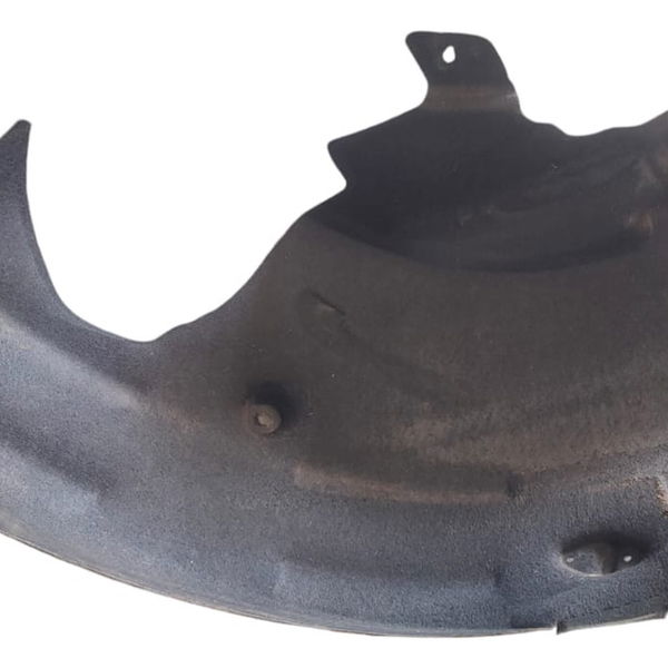 Para Barro D/d (trás) Range Rover Sport 2020