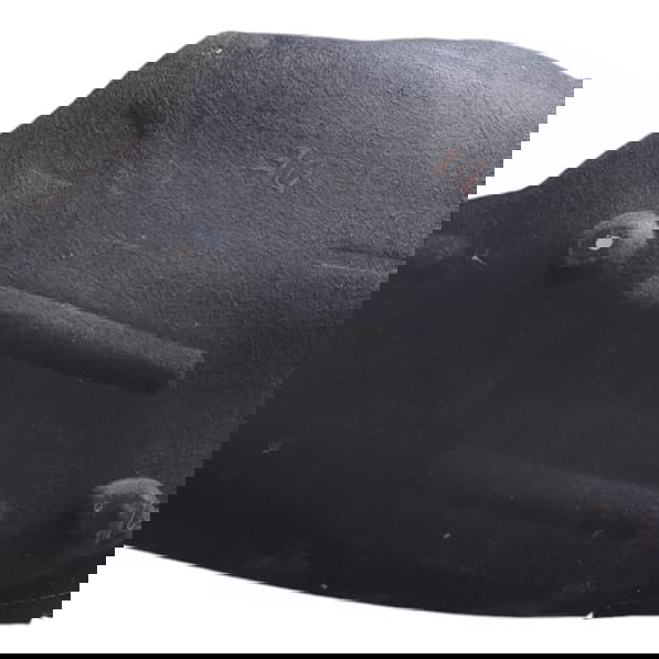 Para Barro D/e (trás) Range Rover Sport 2020