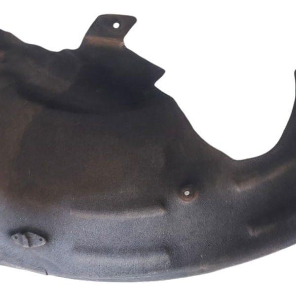 Para Barro D/e (trás) Range Rover Sport 2020