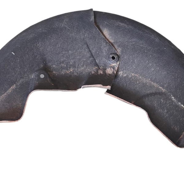 Para Barro T/e Range Rover Sport 2020