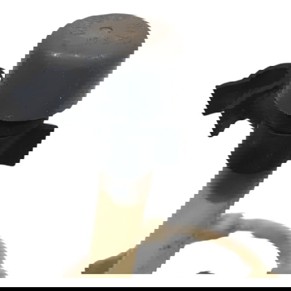 Motor Arranque Partida (detalhes) Range Rover Sport Hse 2020