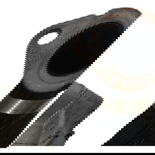 Válvula Egr Direita Range Rover Sport Hse 2020