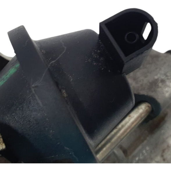 Válvula Egr Direita Range Rover Sport Hse 2020