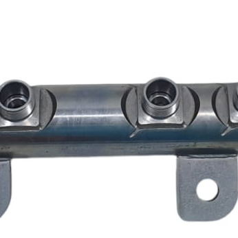 Flauta Combustível Range Rover Sport Hse 2020