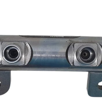 Flauta Combustível Range Rover Sport Hse 2020