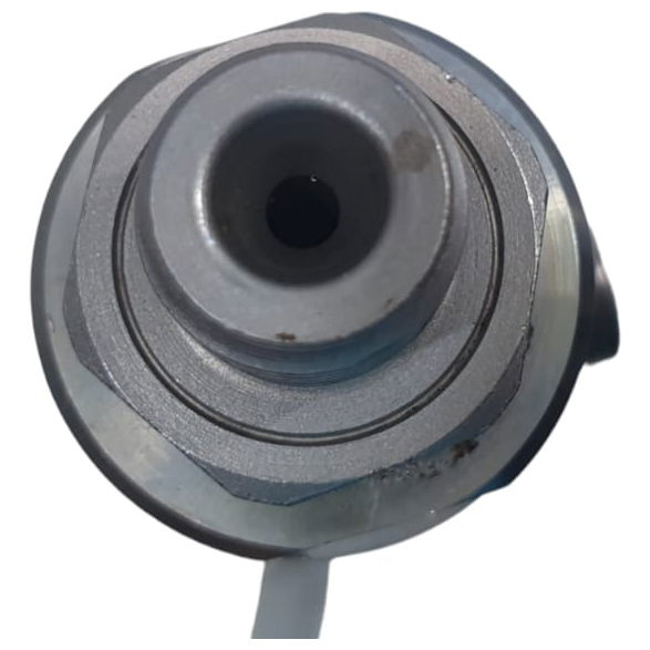 Flauta Combustível Range Rover Sport Hse 2020