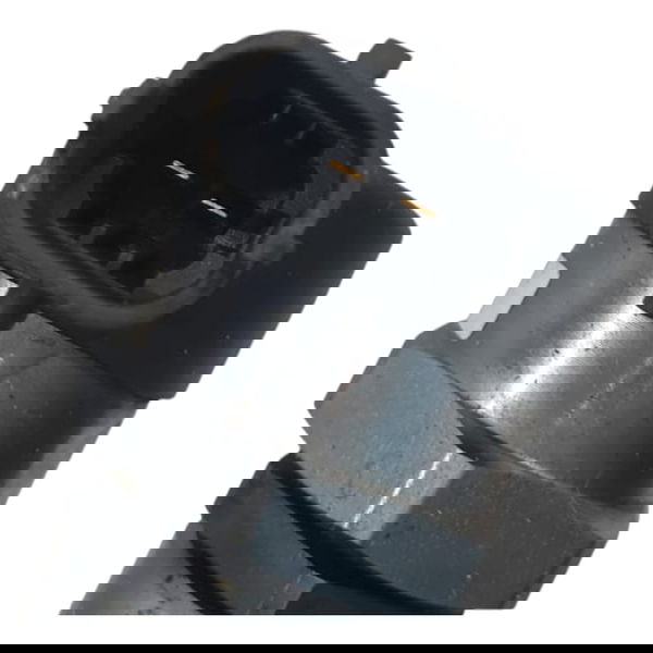 Flauta Combustível Range Rover Sport Hse 2020