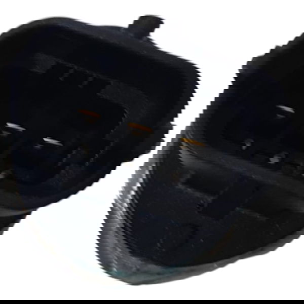 Flauta Combustível Range Rover Sport Hse 2020