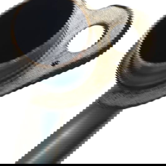 Cano Óleo Turbina (c/detalhes) Range Rover Sport Hse 2020