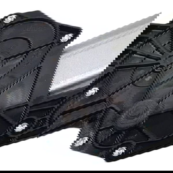 Motor Limpador Vidro Traseiro Range Rover Sport Hse 2020