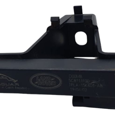 Sensor Keyless Antena Range Rover Sport Hse 2020 - Preto