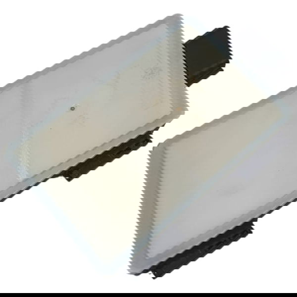 Módulo Sensor Ponto Cego Range Rover Sport Hse 2020