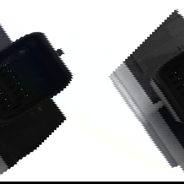 Módulo Sensor Ponto Cego Range Rover Sport Hse 2020