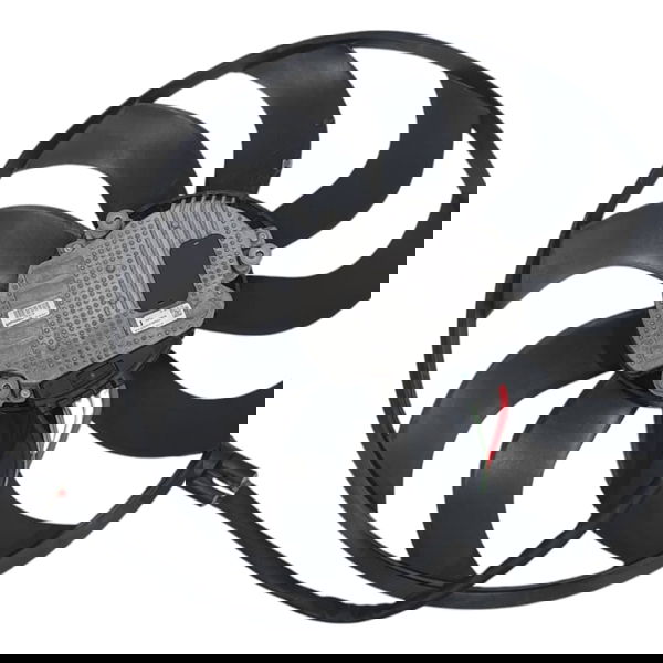 Motor Ventoinha Grande Range Rover Sport Hse 2020