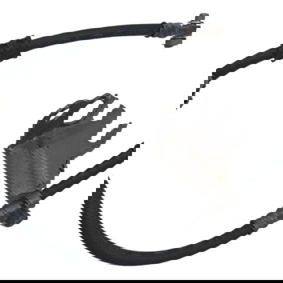 Flexível Pinça Dianteira Direita Range Rover Sport Hse 2020