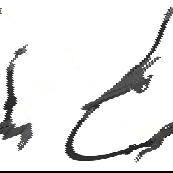 Flexível Pinça Dianteira Direita Range Rover Sport Hse 2020