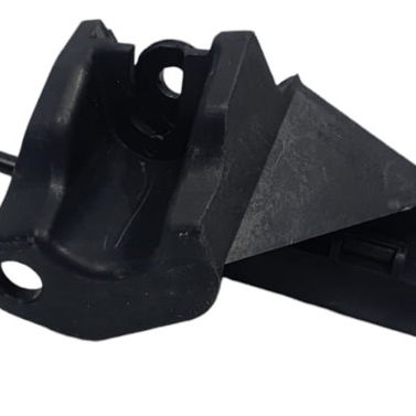 Cabo Fechadura Capô Range Rover Sport Hse 2020