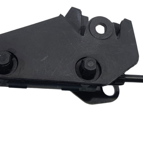 Cabo Fechadura Capô Range Rover Sport Hse 2020