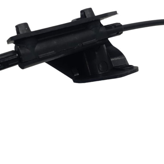 Cabo Fechadura Capô Range Rover Sport Hse 2020