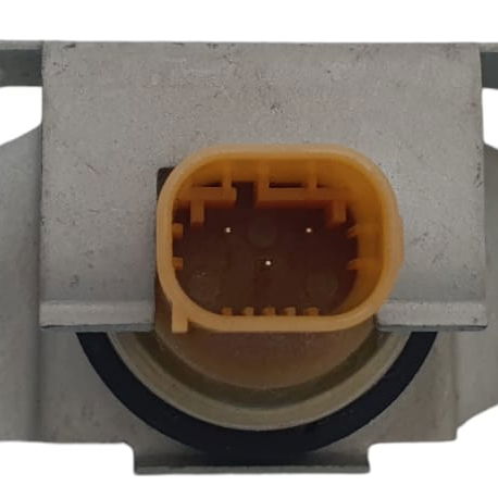 Sensor Aceleração Range Rover Sport Hse 2020