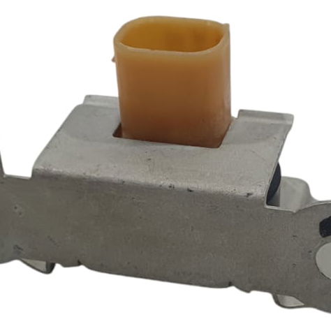 Sensor Aceleração Range Rover Sport Hse 2020