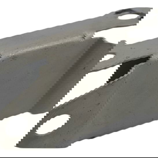 Sensor Aceleração Range Rover Sport Hse 2020