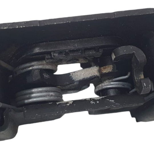 Fechadura Capô L/direito Range Rover Sport Hse 2020