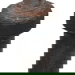 Sonda Lambda Range Rover Sport Hse 2020