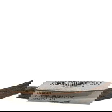 Cabo Aterramento Range Rover Sport Hse 2020