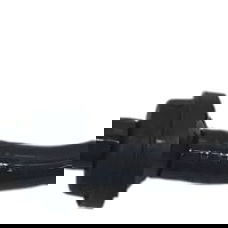 Mangueira Cano De Vácuo Range Rover Sport Hse 2020