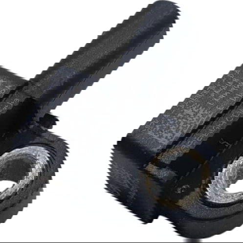 Sensor De Impacto Range Rover Sport Hse 2020