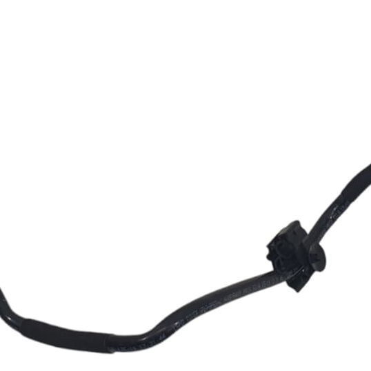 Mangueira Canister Range Rover Sport Hse 2020