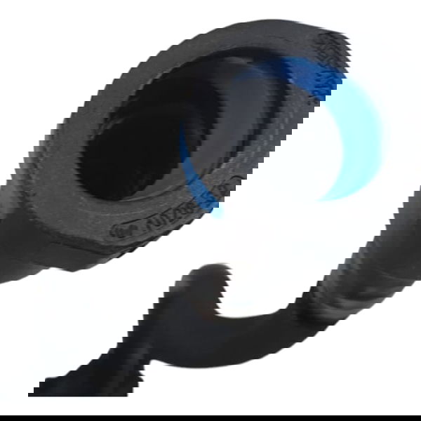 Mangueira Canister Range Rover Sport Hse 2020