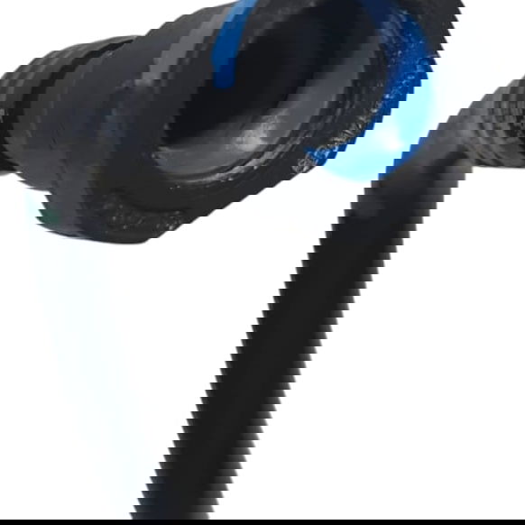 Mangueira Canister Range Rover Sport Hse 2020