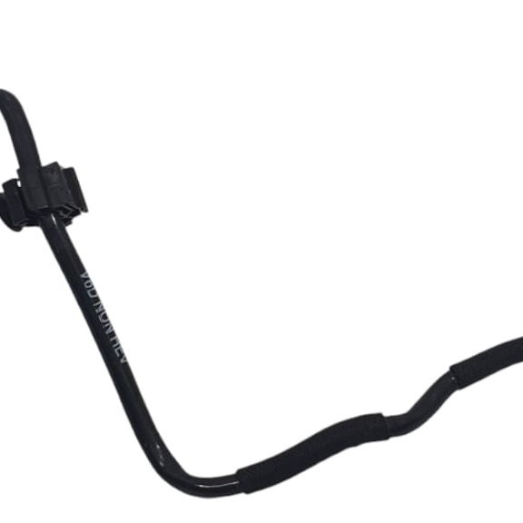 Mangueira Canister Range Rover Sport Hse 2020