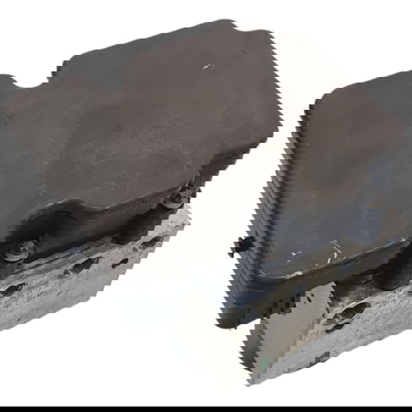 Bomba Módulo Abs Range Rover Sport Hse 2020