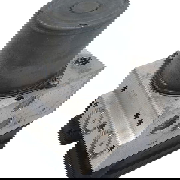 Bomba Módulo Abs Range Rover Sport Hse 2020