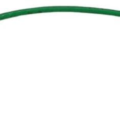 Sonda Lambda Range Rover Sport Hse 2020