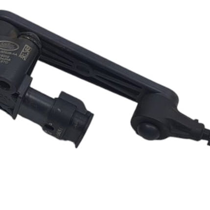 Sensor Nível De Altura Diant. Esq Range Rover Sport Hse 2020
