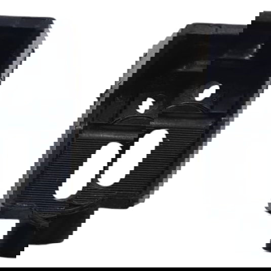 Suporte Radiador Range Rover Sport Hse 2020