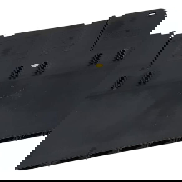 Caixa De Fusíveis Range Rover Sport Hse 2020