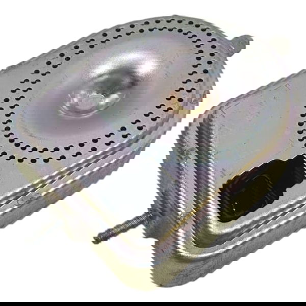 Sirene Alarme Range Rover Sport Hse 2020